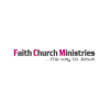 FCM - Faith Church Ministries