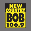 WUBB Bob 106.9 FM