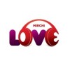Mirchi Love
