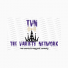 The Variety Network
