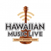Hawaiian Music Live