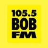 KEUG Bob FM
