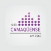 Rádio CAMAQÜENSE 1060 AM