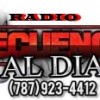 RADIO SECUENCIA AL DIA.COM