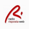 Radio Risposta Web