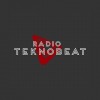 Rádio Teknobeat