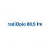 KOPO-LP 88.9 FM