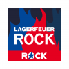 ROCK ANTENNE Lagerfeuer Rock