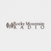 RMR - Rocky Mountain Radio