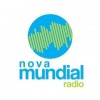 Rádio Nova Mundial