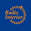 Radio Interior