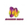 Millenial Radio