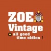 Zoe Vintage