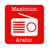 Maximum Arabic