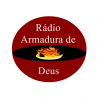 Radio Gospel Armadura de Deus