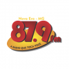 Radio 87 Nova Era
