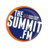 WAPS / WKTL The Summit 91.3 / 90.7 FM