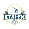 KTAI 91.1 The One FM