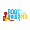 RootDown FM