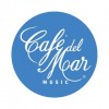 Café del Mar Music