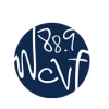 WCVF The Voice 88.9 FM