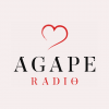 AGAPE Radio
