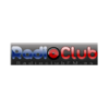 Radio Club FM 107.9