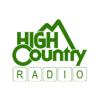 High Country FM