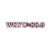 WKYU-FM 90.9