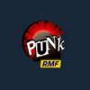 RMF Punk