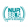 Radio NUR FM Rembang