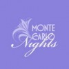 Монте Карло Nights (Monte Carlo Nights)