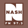 KHKI 97.3 Nash FM