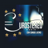 Eurostereo