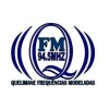 Quelimane FM