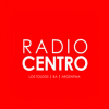 Radio Centro 96.5 FM