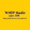 WKBC 97.3 FM