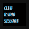Radio Club Session