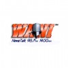WANI News Talk 1400