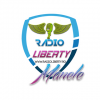 Radio Liberty Manele