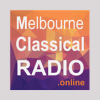 Melbourne Classical Radio