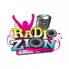 Radio Zion Pereira