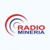 Radio Mineria
