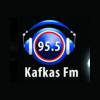 Kars Kafkas FM