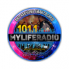 MyLifeRadio