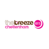 The Breeze (Cheltenham & North Gloucestershire)