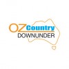 Oz Country Downunder