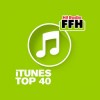 FFH Top 40