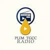 PLIM TGCC Radio