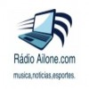 Rádio Ailone.com